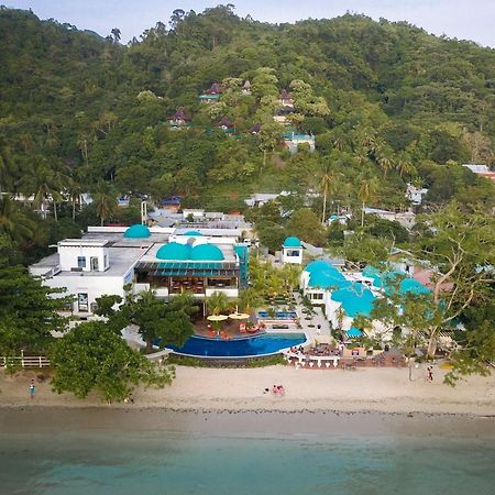 Weekends El Nido Beach Resort Εξωτερικό φωτογραφία
